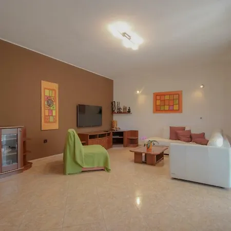 Apartment Sanja