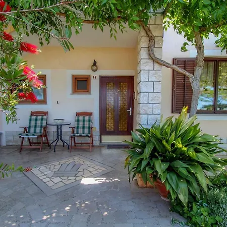 Apartment Sanja