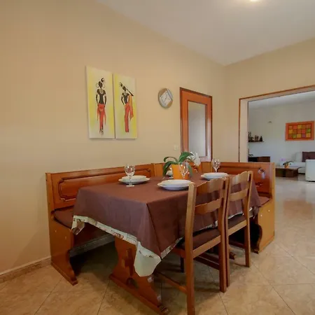 Apartment Sanja Novigrad (Istria)