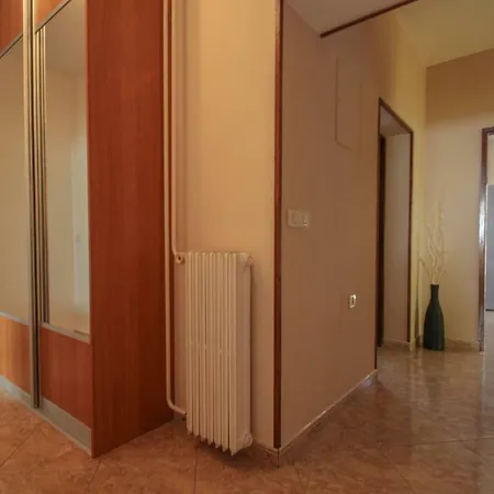 Sanja Apartment Novigrad (Istria)
